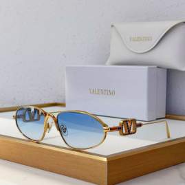Picture of Valentino Sunglasses _SKUfw75731604fw
